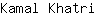 K***i