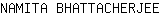N***E
