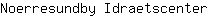 N***r