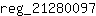 r***7