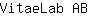 V***B