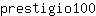 p***0