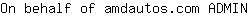O***N