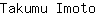 T***o