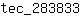 t***3