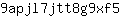 9***5
