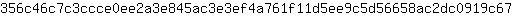 3***7