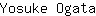 Y***a