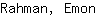 R***n
