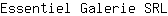 E***L