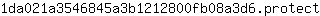 1***t
