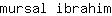 m***m