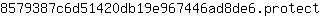 8***t