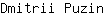 D***n