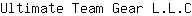 U***C