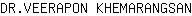 D***N