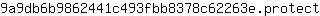 9***t