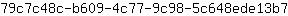 7***7