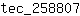 t***7