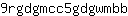 9***b