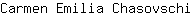 C***i