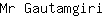 M***i