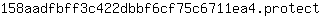 1***t