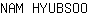 N***O