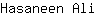 H***i