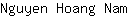 N***m