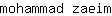 m***m