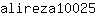 a***5