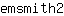 e***2