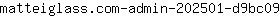 m***9