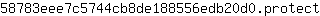 5***t