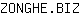 Z***Z