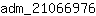 a***6
