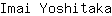 I***a