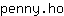 p***o