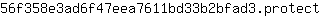 5***t