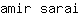 a***i