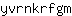 y***m