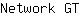N***T