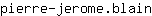 p***n