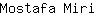M***i