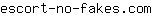 e***m