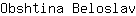 O***v