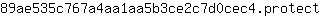 8***t