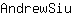 A***u