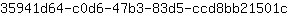 3***c